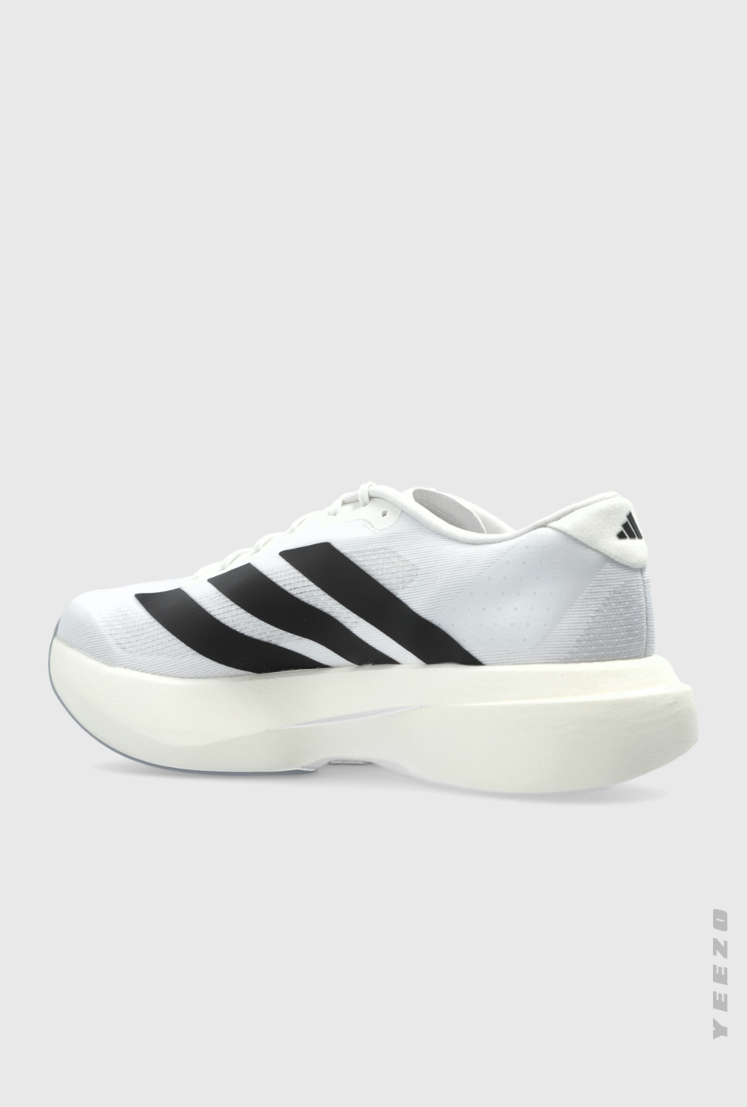 Tênis adidas Adizero Evo SL feminino