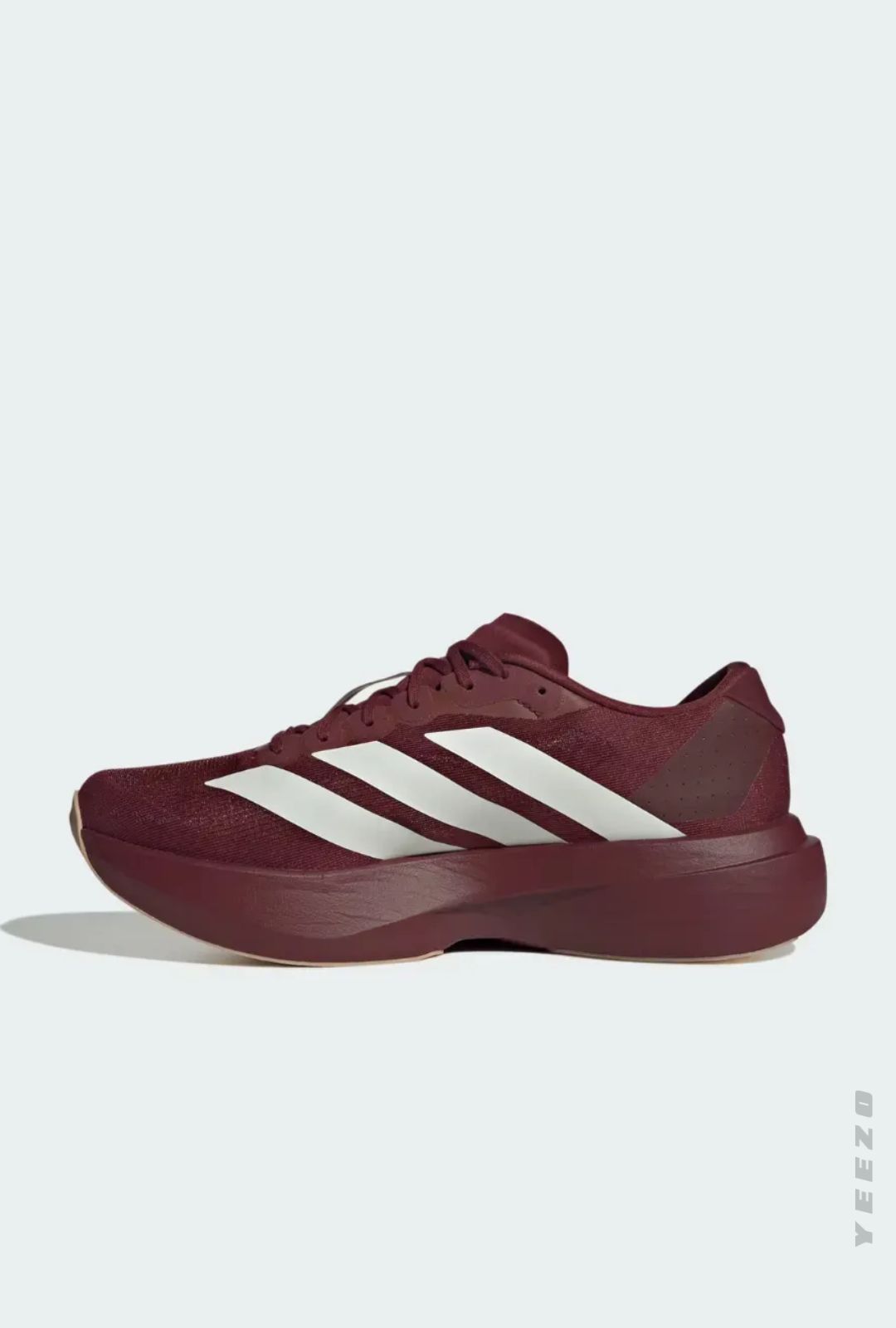 Tênis adidas Adizero Evo SL feminino