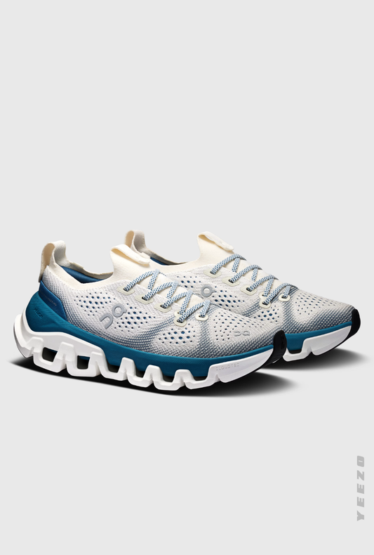 Tênis On Cloud X Tempo feminino