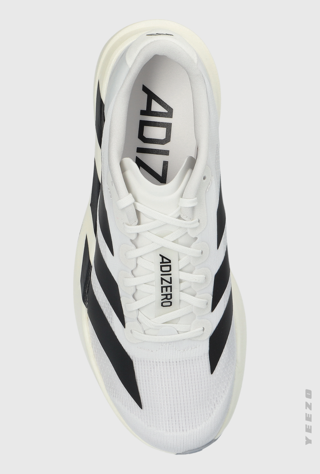 Tênis adidas Adizero Evo SL feminino