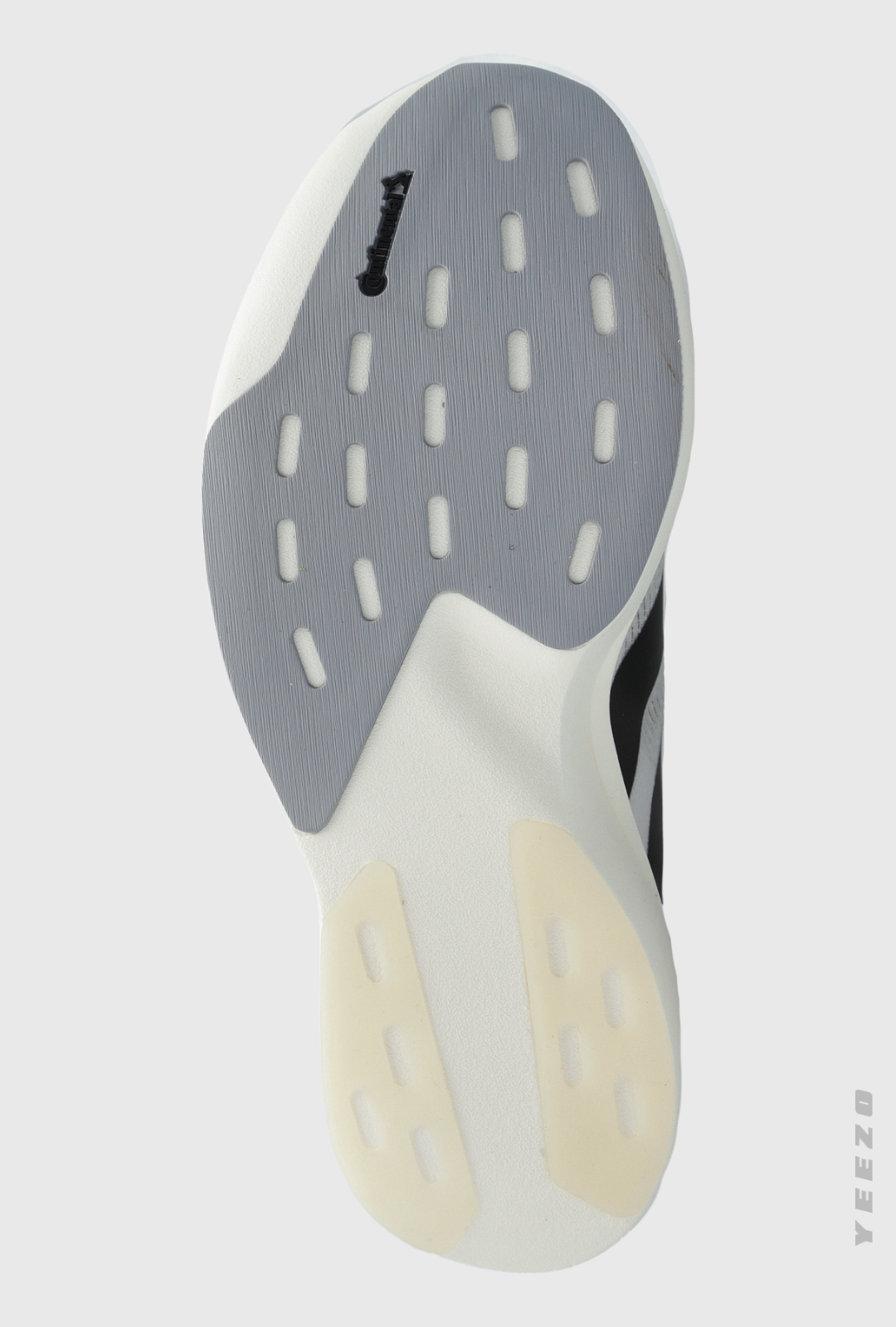 Tênis adidas Adizero Evo SL feminino