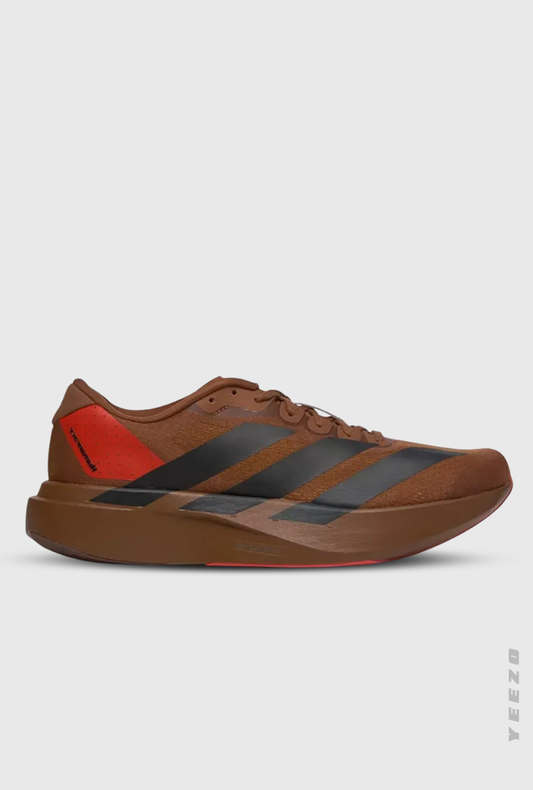 Tênis adidas Humanrace x Adizero Evo SL masculino
