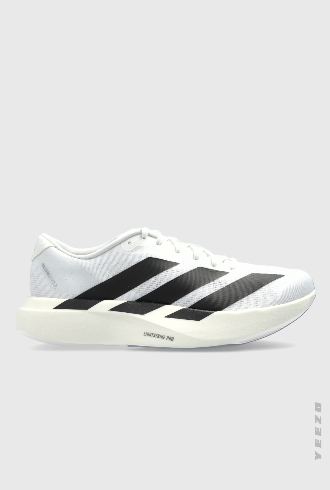 Tênis adidas Adizero Evo SL feminino