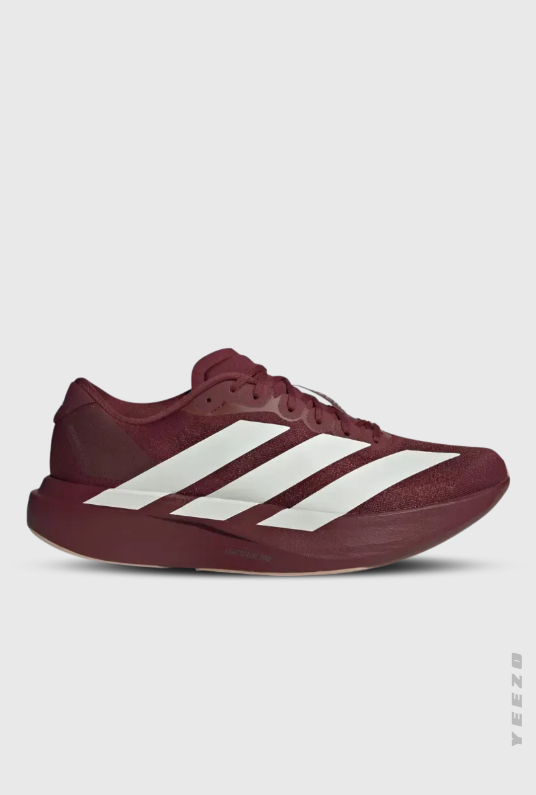 Tênis adidas Adizero Evo SL feminino
