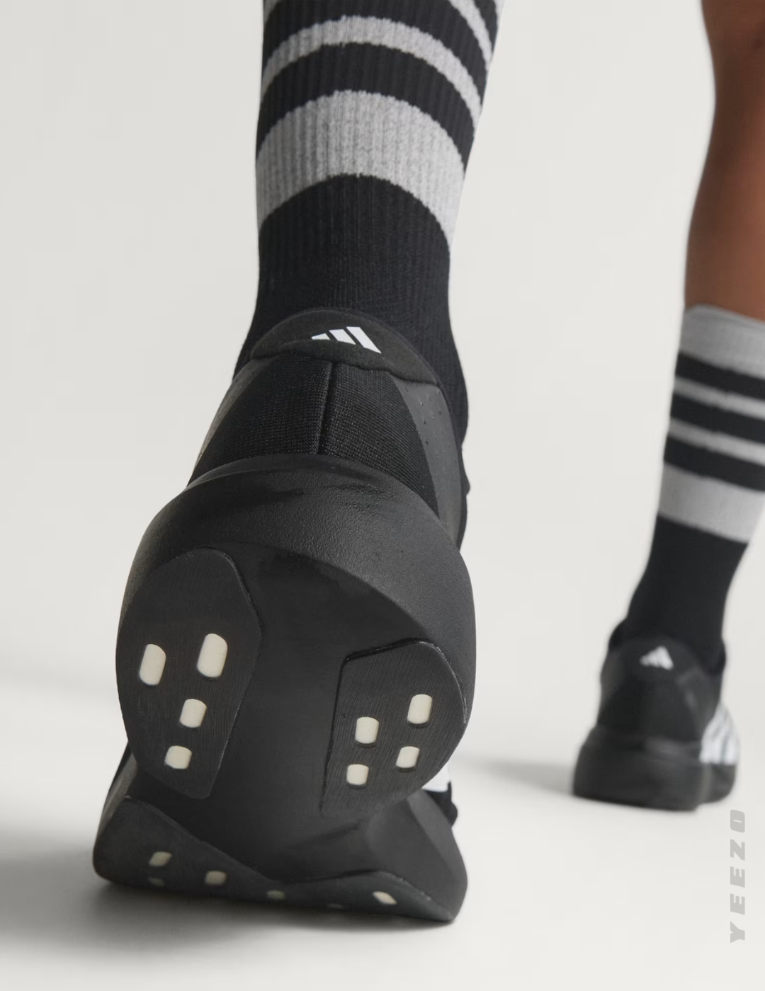 Adizero Evo SL masculino treino e corrida