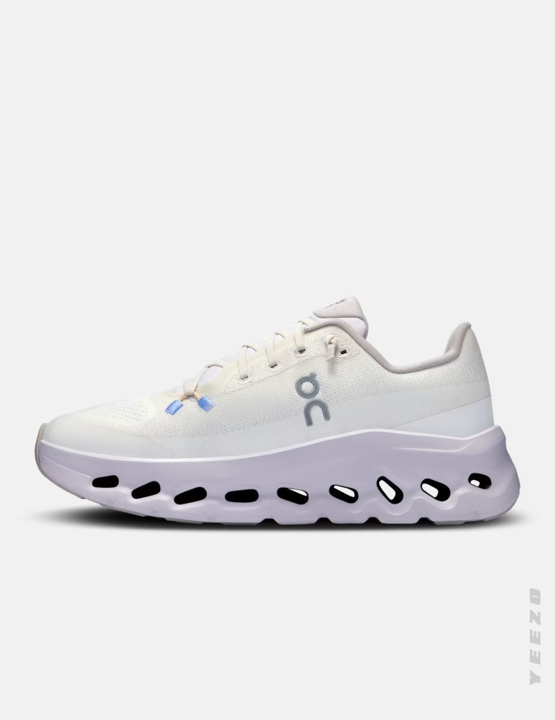 On Cloudtilt feminino para o dia todo