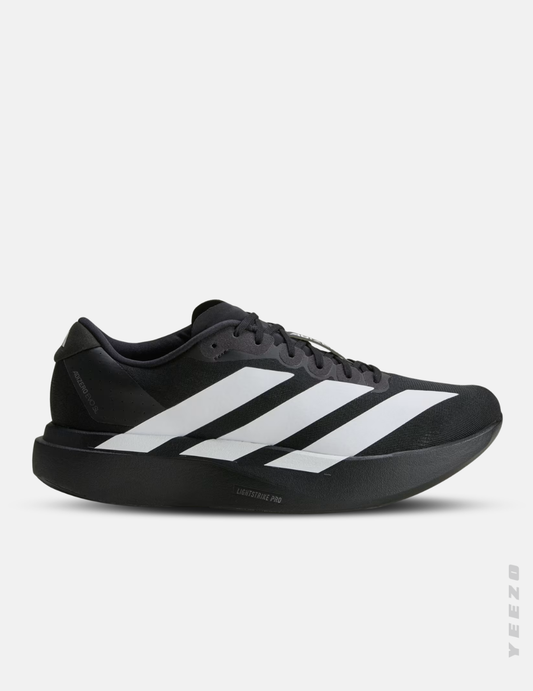 Adizero Evo SL masculino treino e corrida