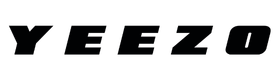 Yeezo Sports Brasil