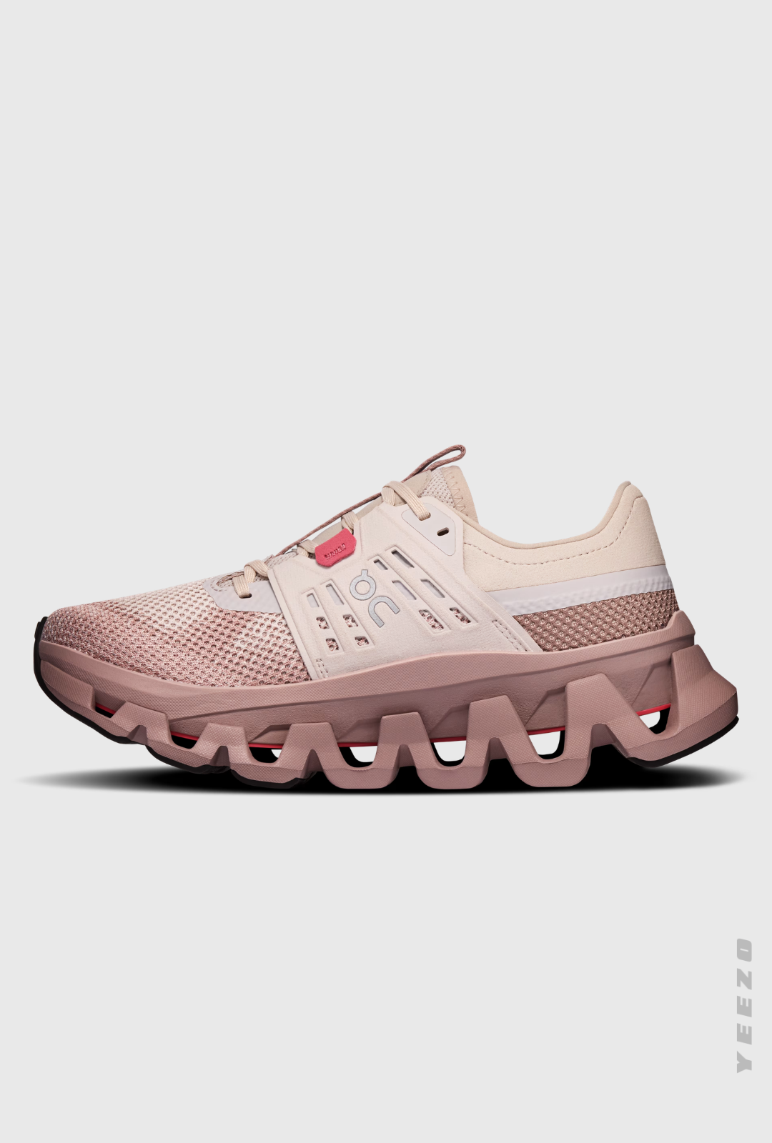 Tênis On Cloudswift Amp feminino