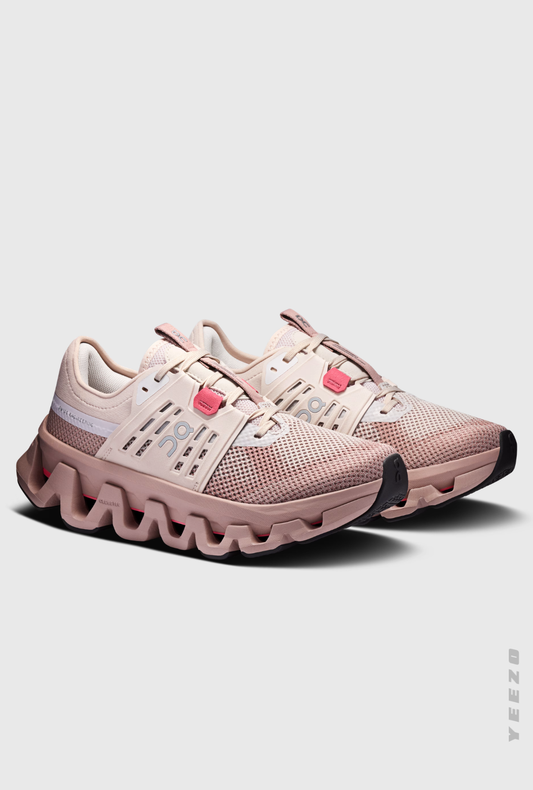 Tênis On Cloudswift Amp feminino