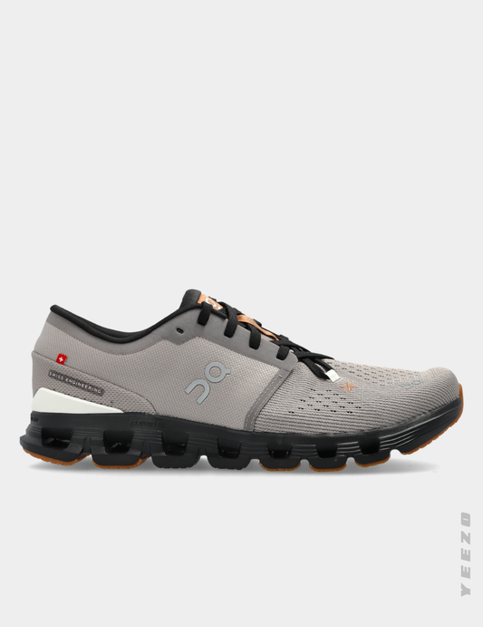 Tênis On Cloud X 4 masculino