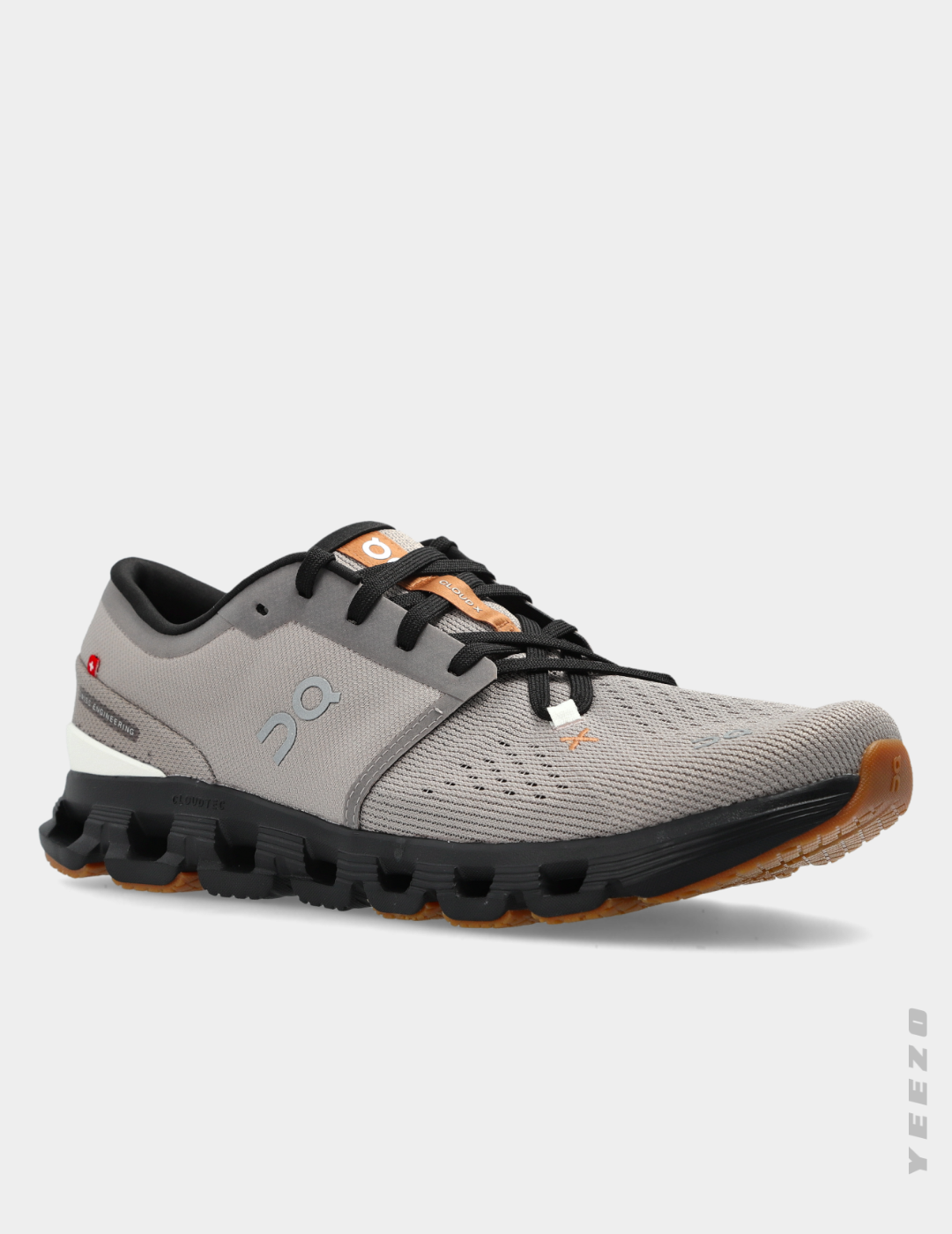 Tênis On Cloud X 4 masculino