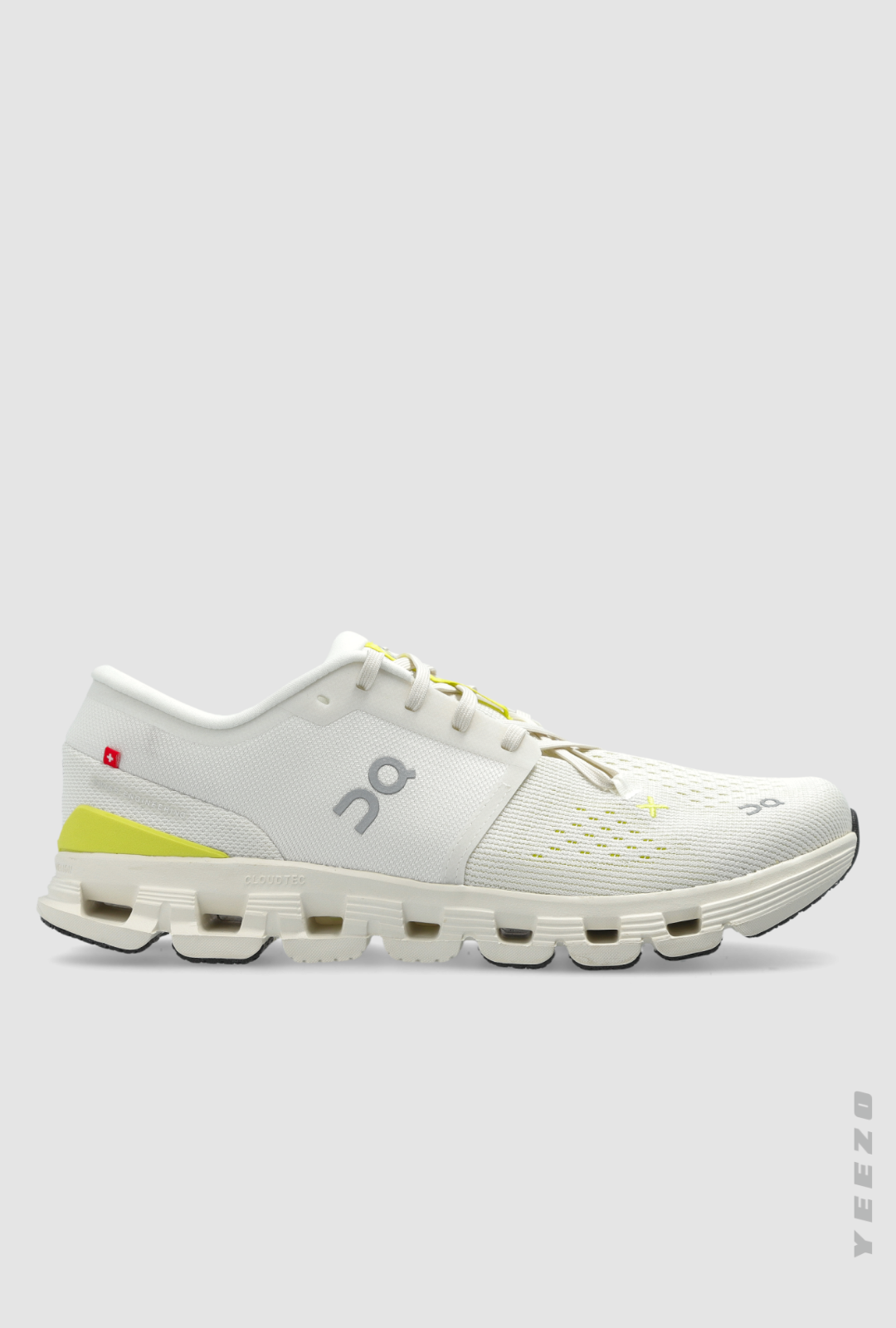 Tênis On Cloud X 4 masculino
