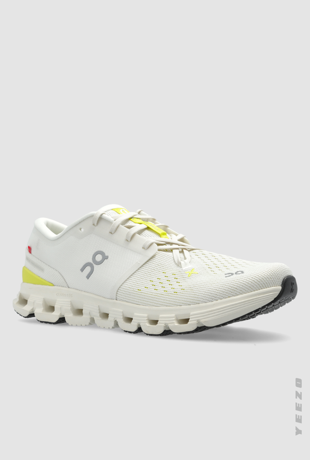 Tênis On Cloud X 4 masculino