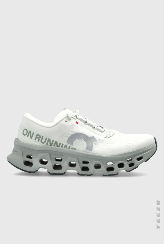 Tênis On Cloudmonster 3 feminino