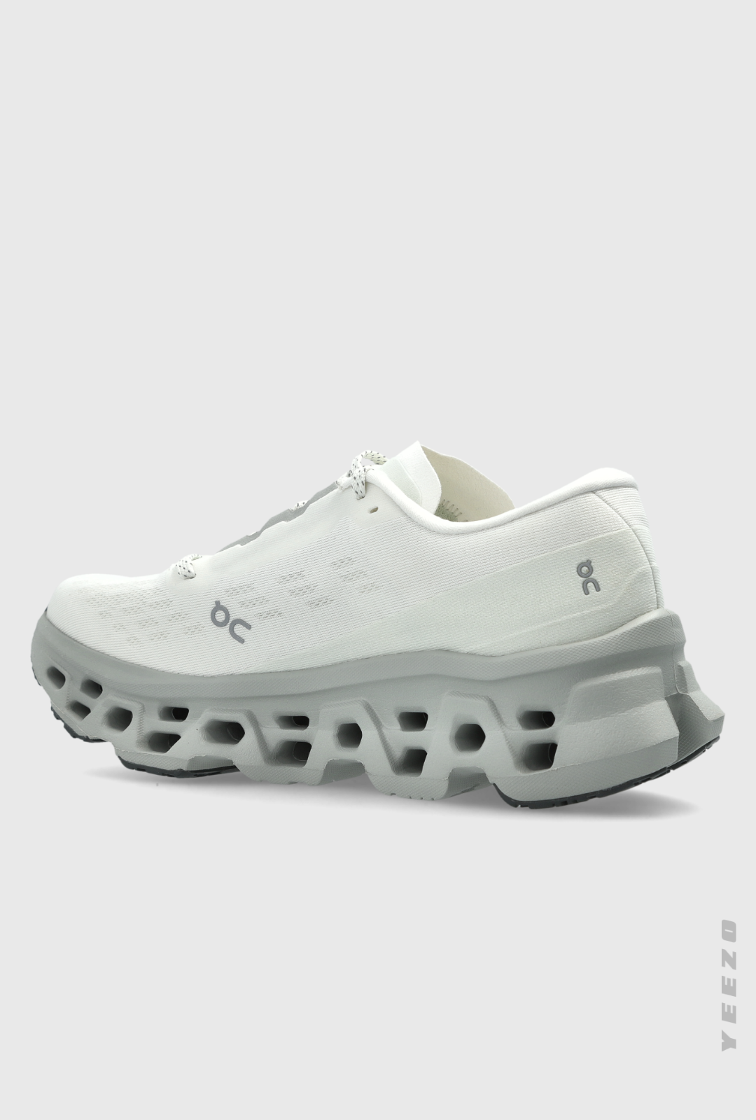 Tênis On Cloudmonster 3 feminino