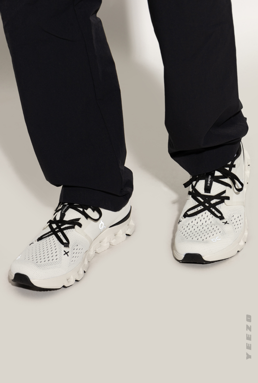 Tênis On Cloud X 4 masculino