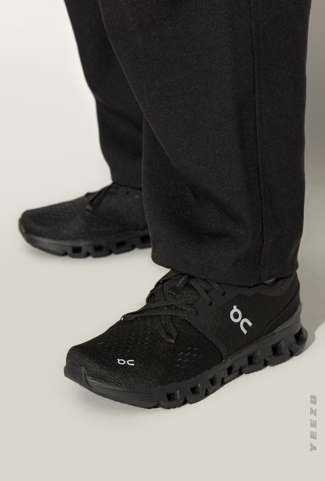 Tênis On Cloud X 4 feminino