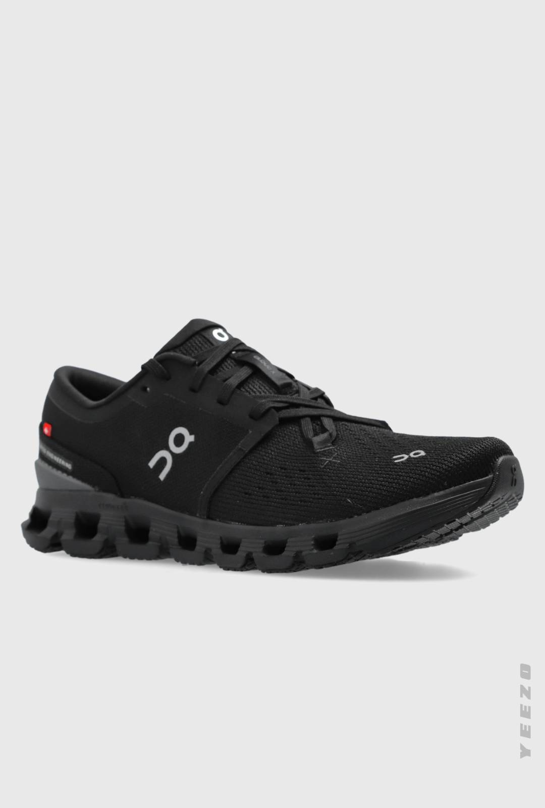 Tênis On Cloud X 4 feminino