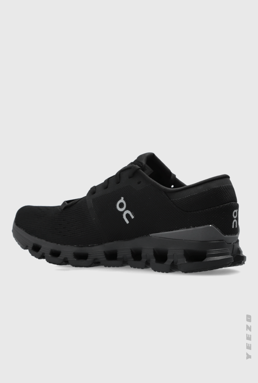 Tênis On Cloud X 4 feminino
