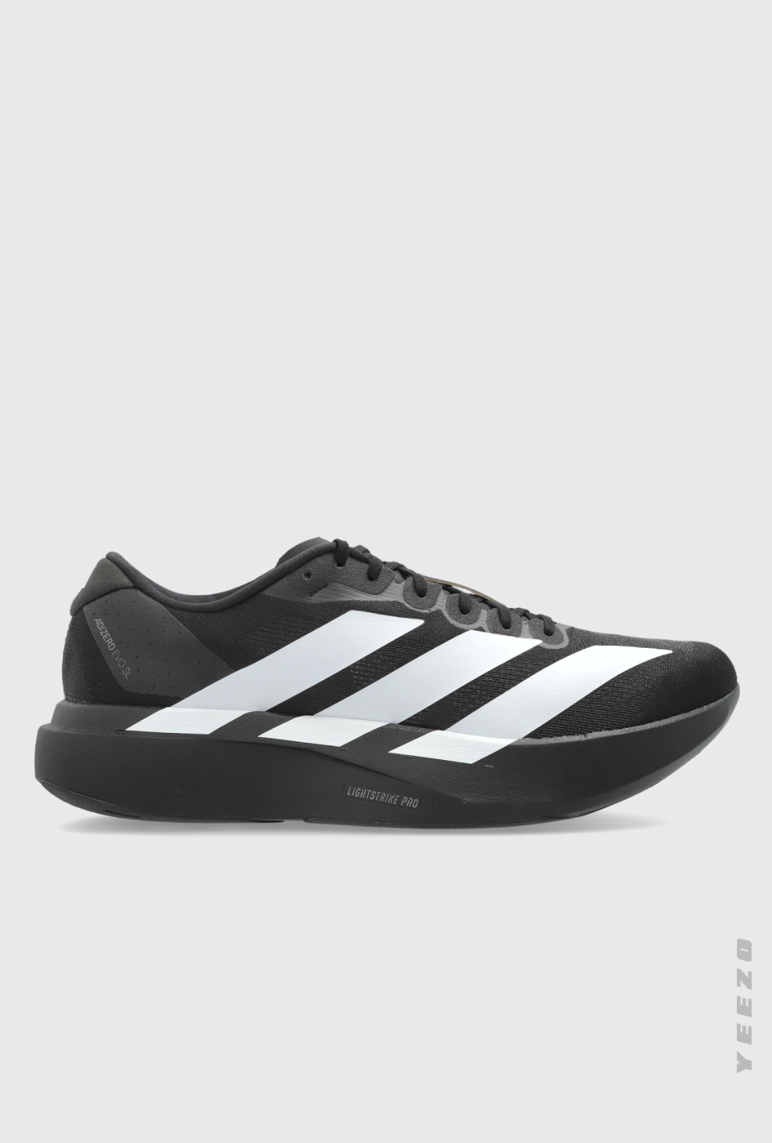 Tênis adidas Adizero Evo SL masculino