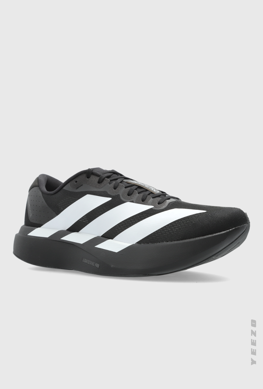 Tênis adidas Adizero Evo SL masculino