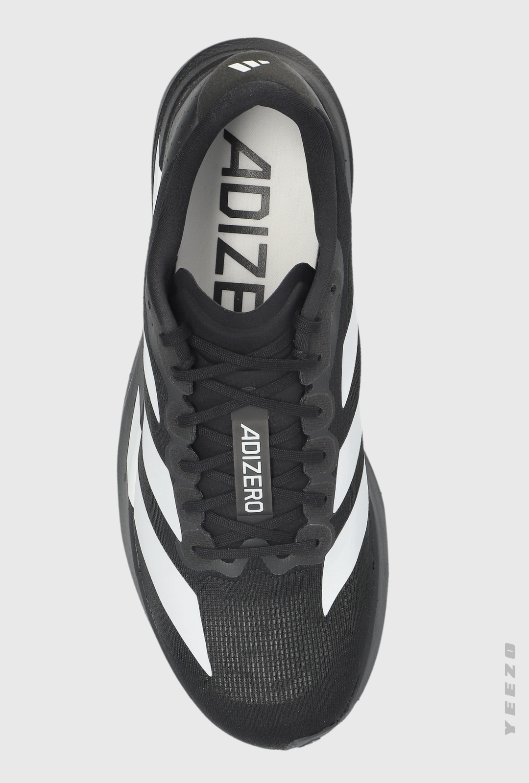 Tênis adidas Adizero Evo SL masculino