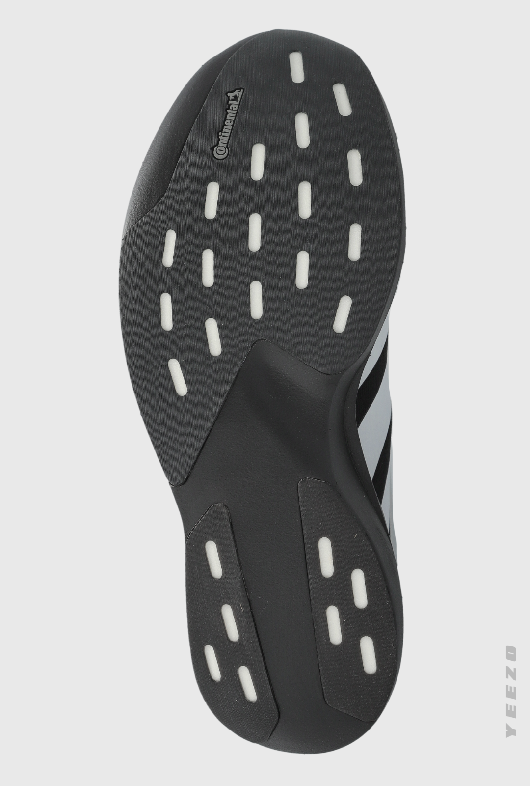Tênis adidas Adizero Evo SL masculino