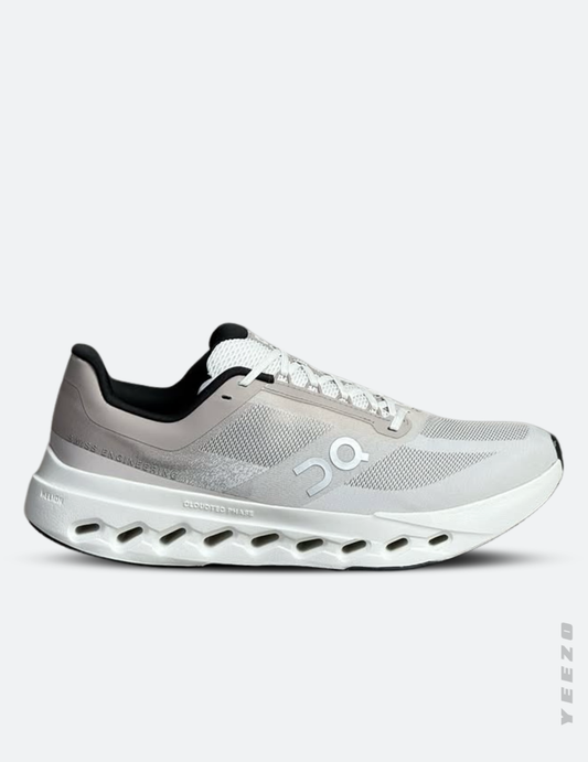 Tênis On Cloudsurfer Next 'Marron claro' Masculino