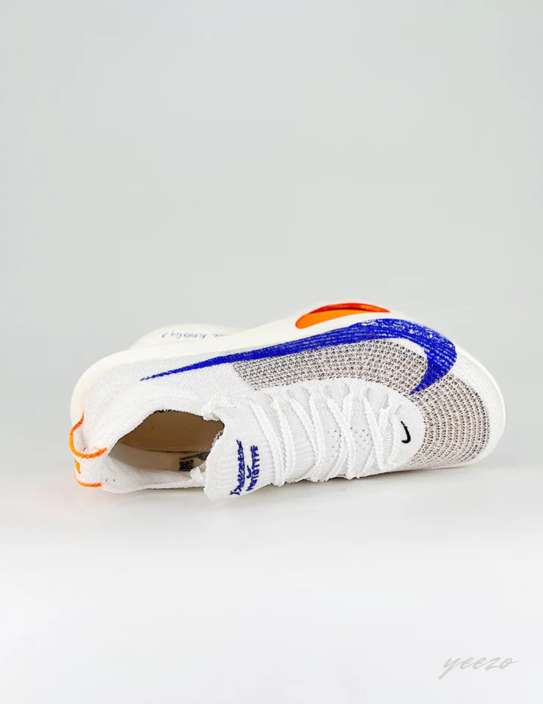 Tênis Nike Air Zoom Alphafly 3