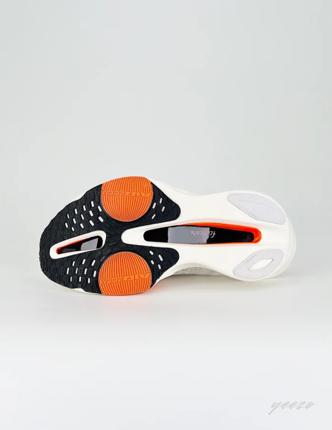 Tênis Nike Air Zoom Alphafly 3