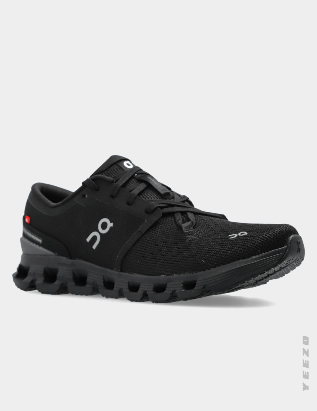 Tênis On Cloud X 4 feminino
