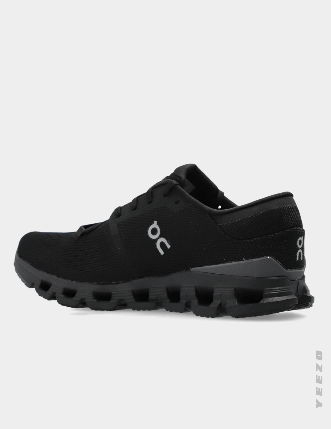 Tênis On Cloud X 4 feminino