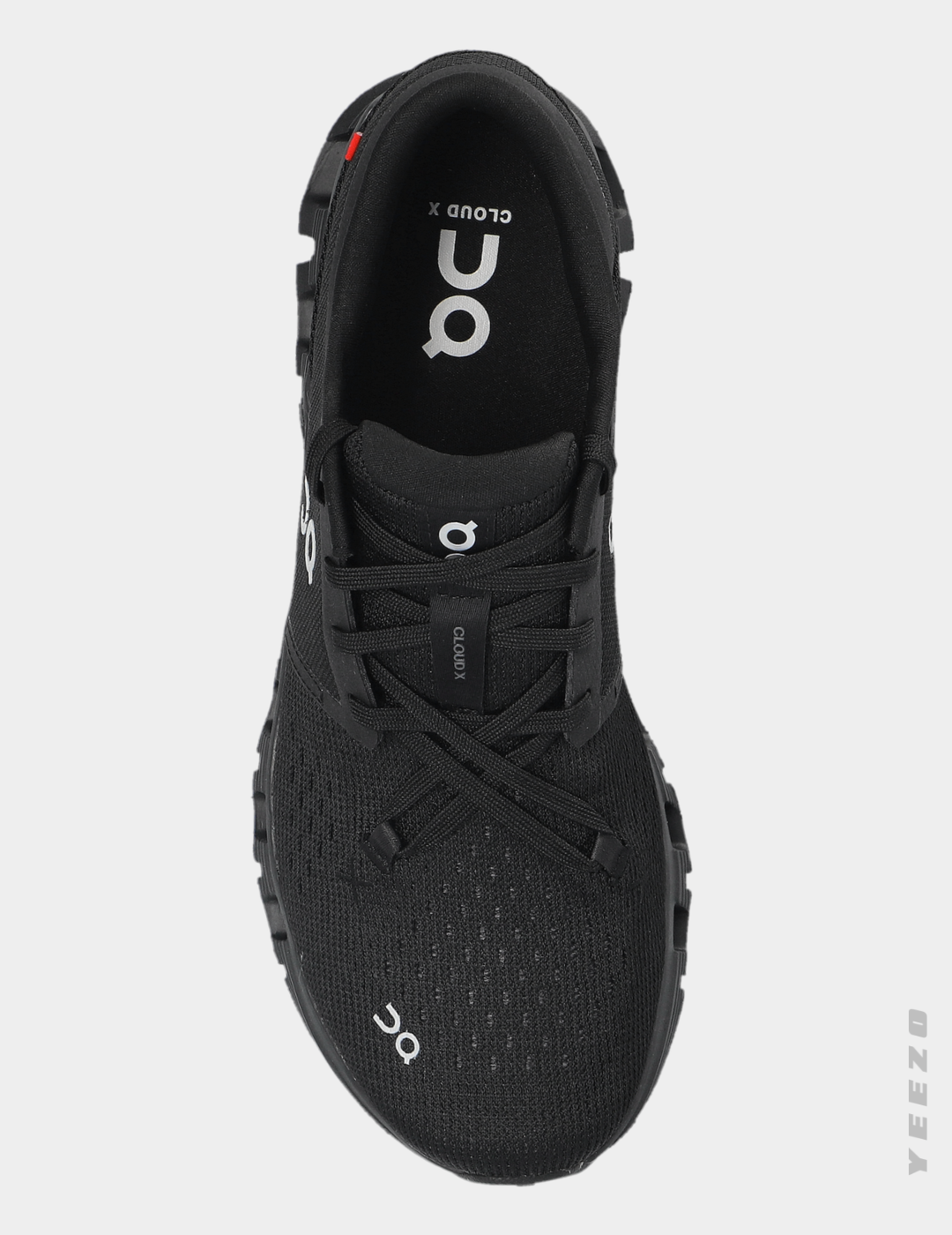 Tênis On Cloud X 4 feminino