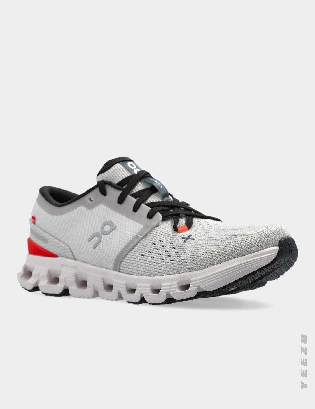 Tênis On Cloud X 4 feminino