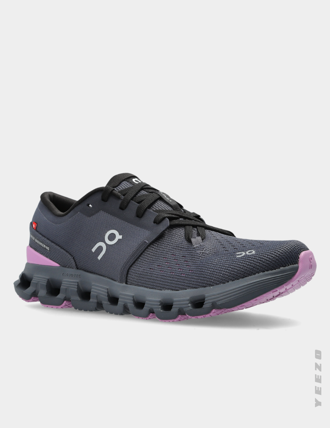 Tênis On Cloud X 4 feminino