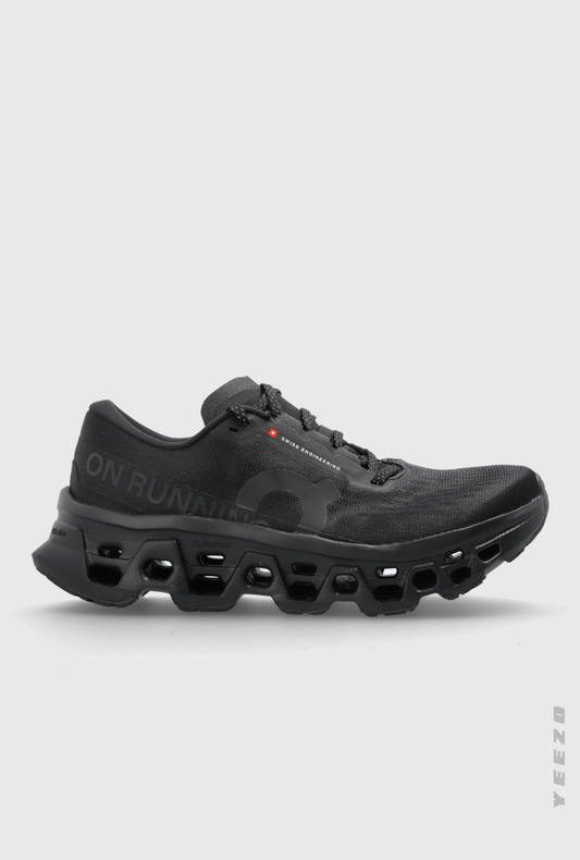 Tênis On Cloudmonster 3 feminino