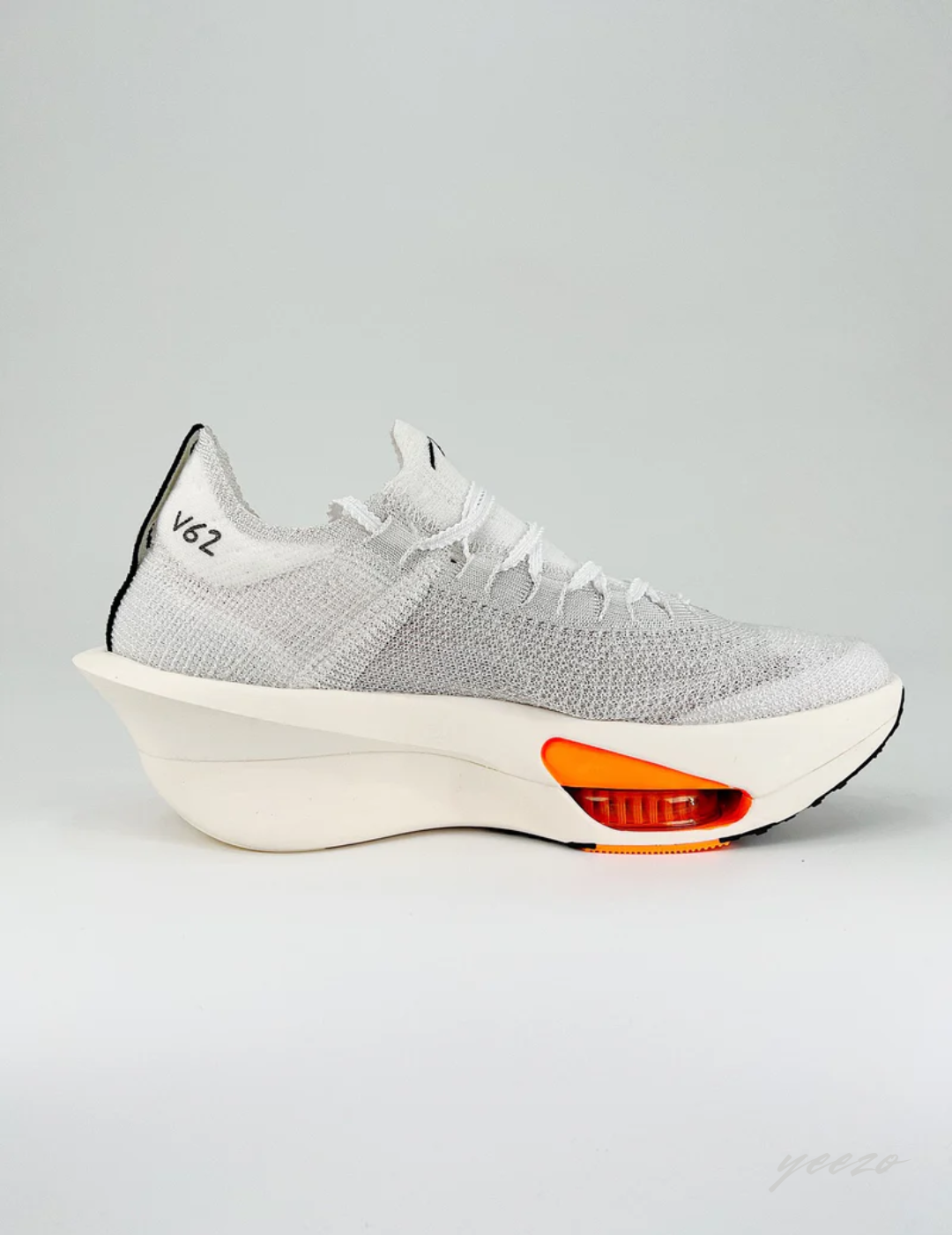 Tênis Nike Air Zoom Alphafly 3