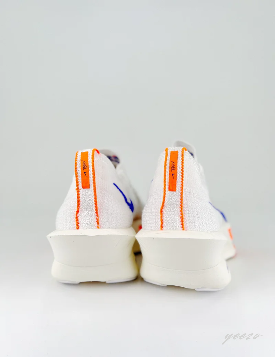 Tênis Nike Air Zoom Alphafly 3
