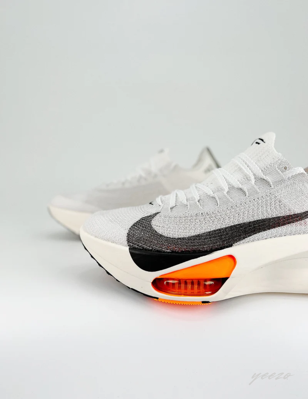 Tênis Nike Air Zoom Alphafly 3