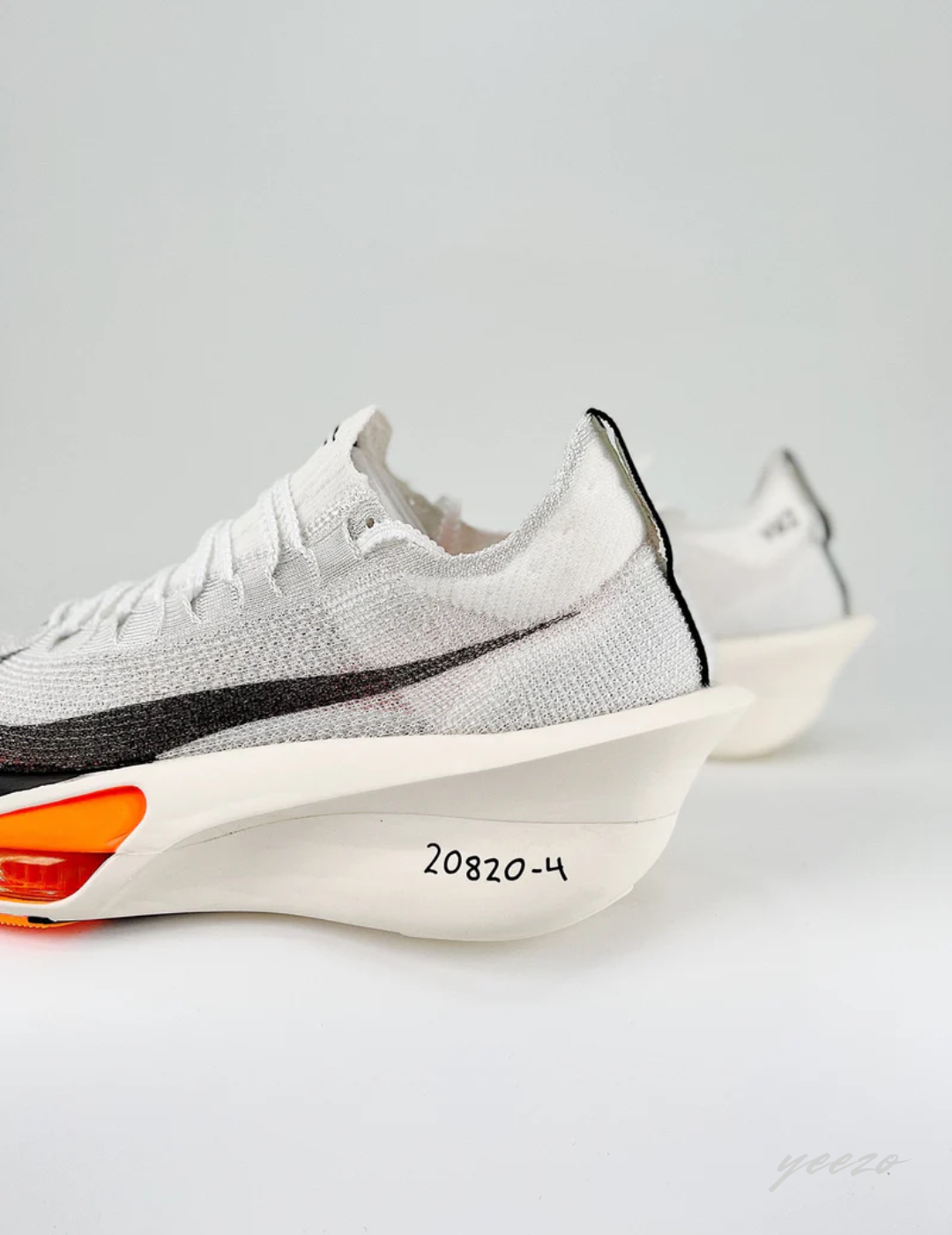 Tênis Nike Air Zoom Alphafly 3