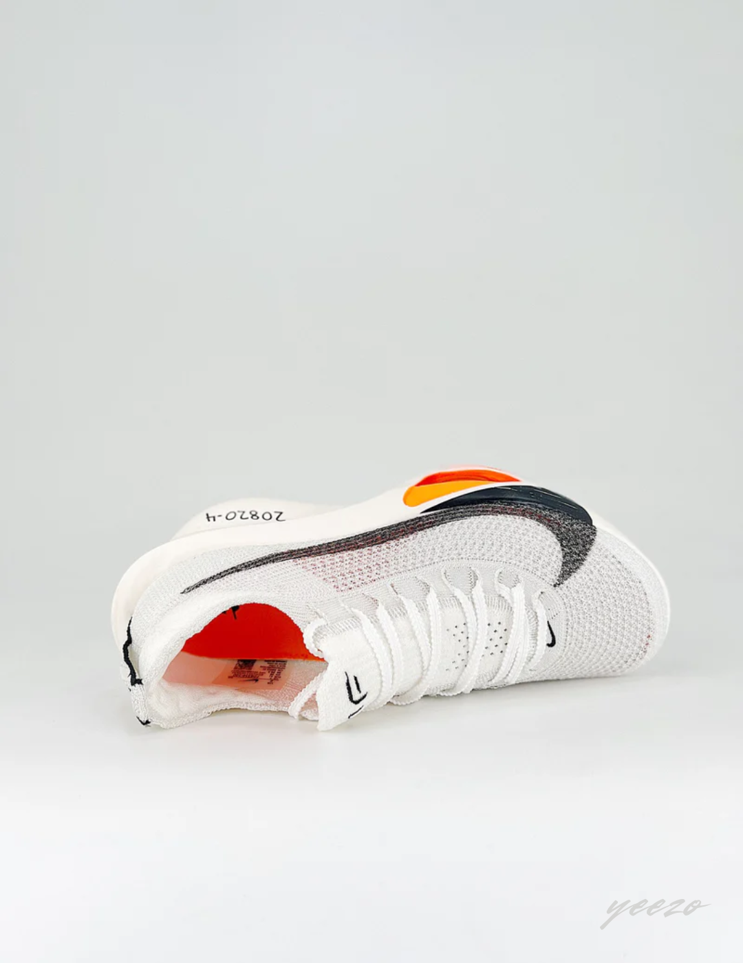 Tênis Nike Air Zoom Alphafly 3