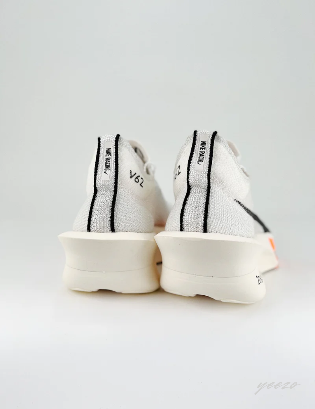 Tênis Nike Air Zoom Alphafly 3