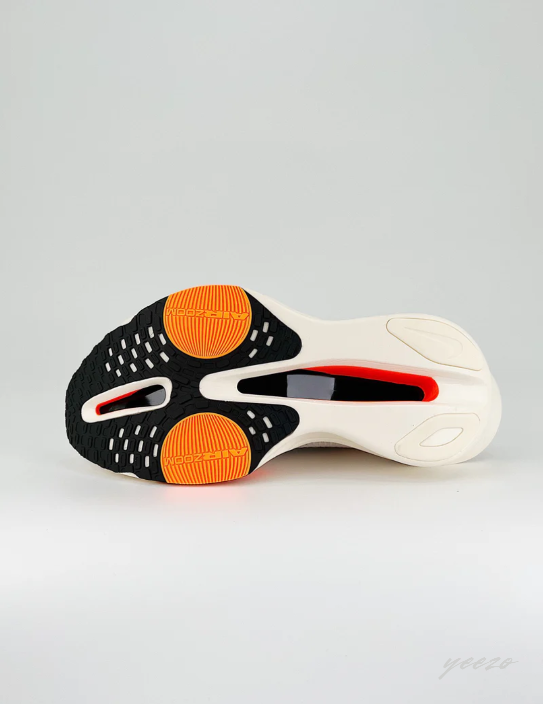 Tênis Nike Air Zoom Alphafly 3