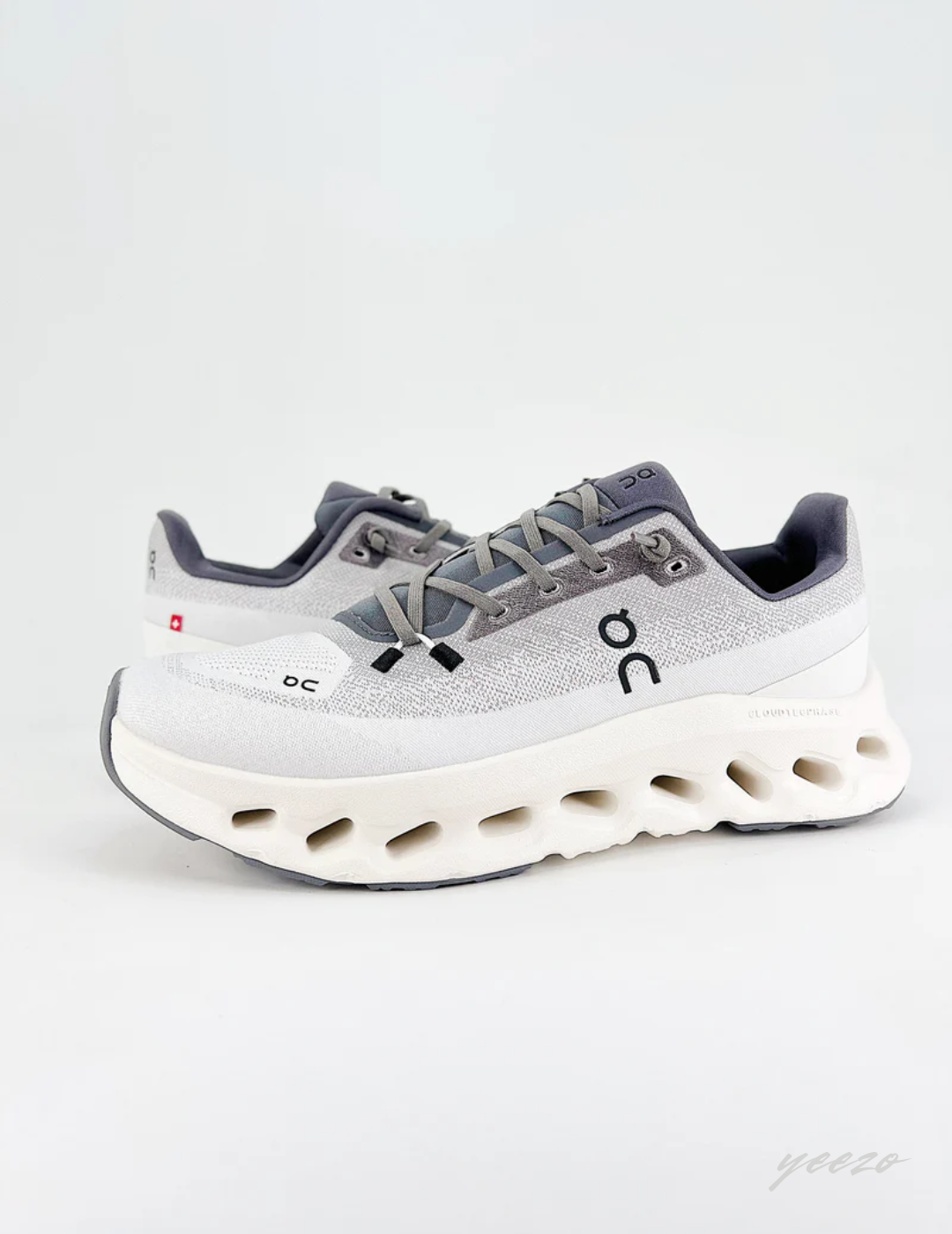 Tênis On Running Cloudtilt