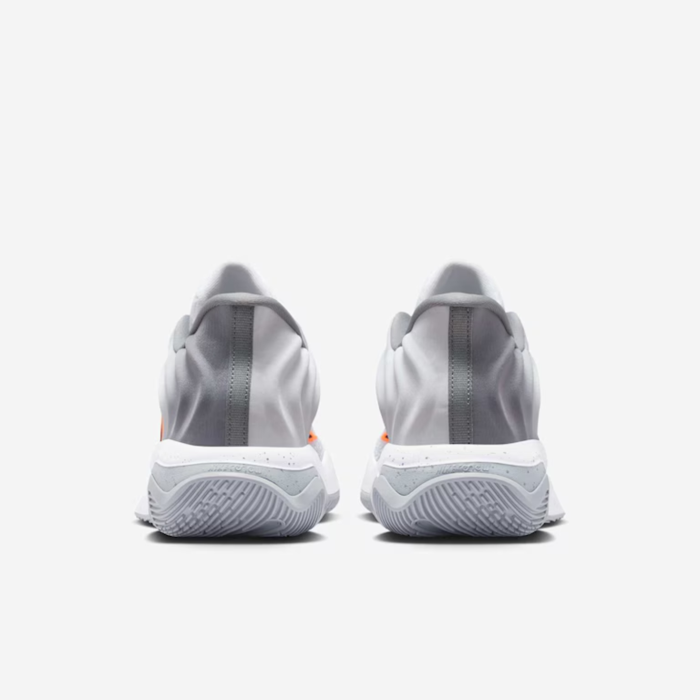 Tênis Nike Giannis Immortality 4 Masculino