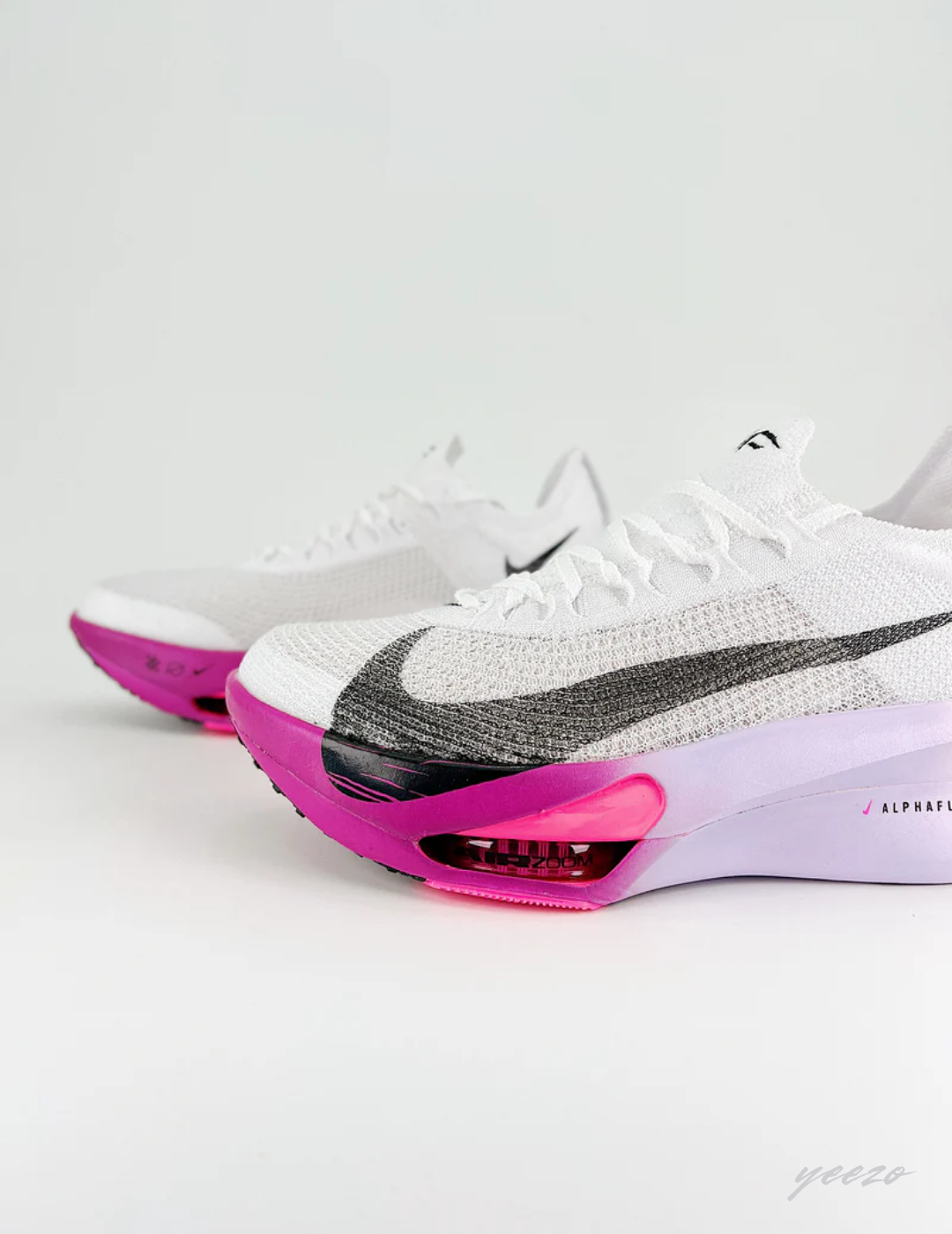 Tênis Nike Air Zoom Alphafly 3