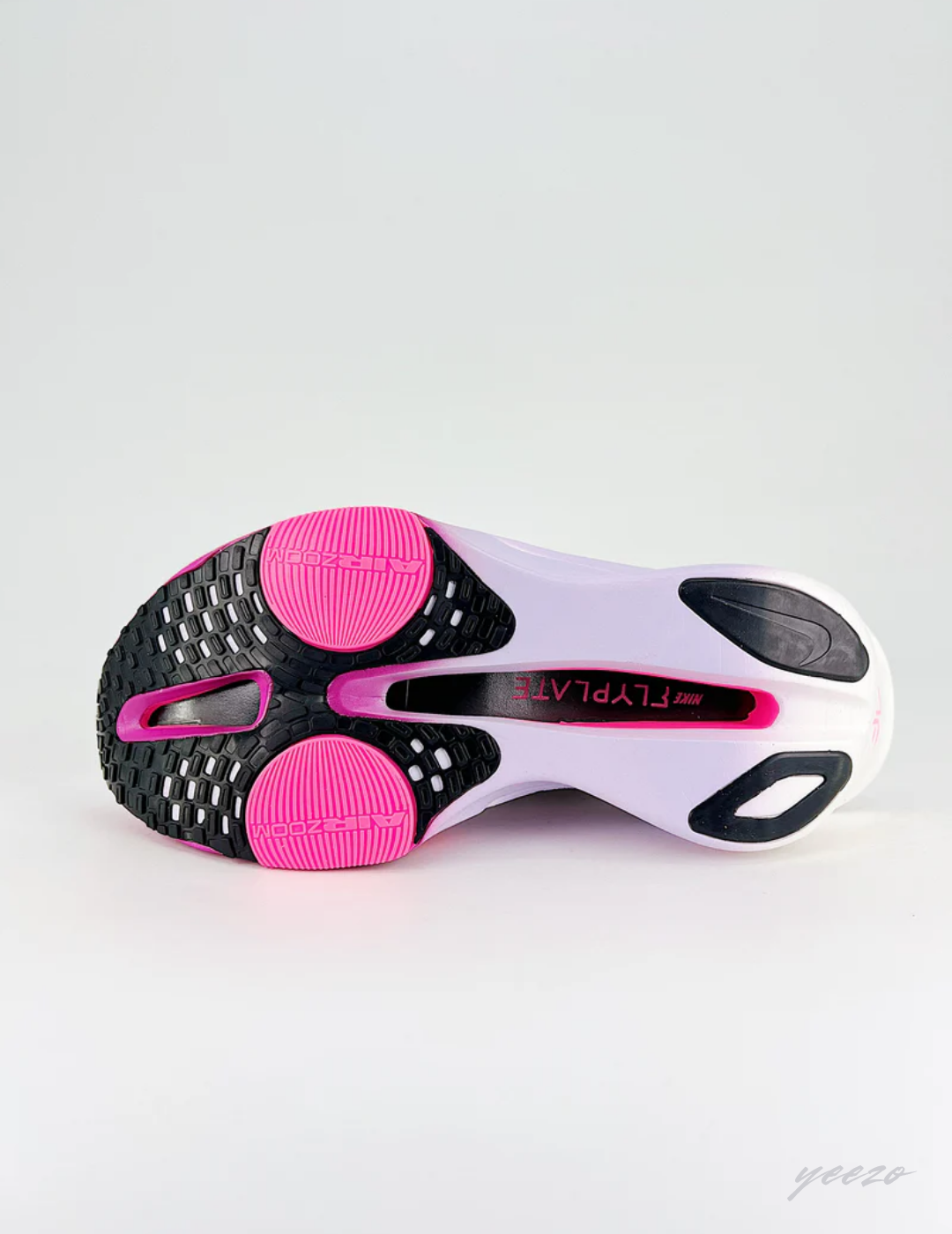 Tênis Nike Air Zoom Alphafly 3