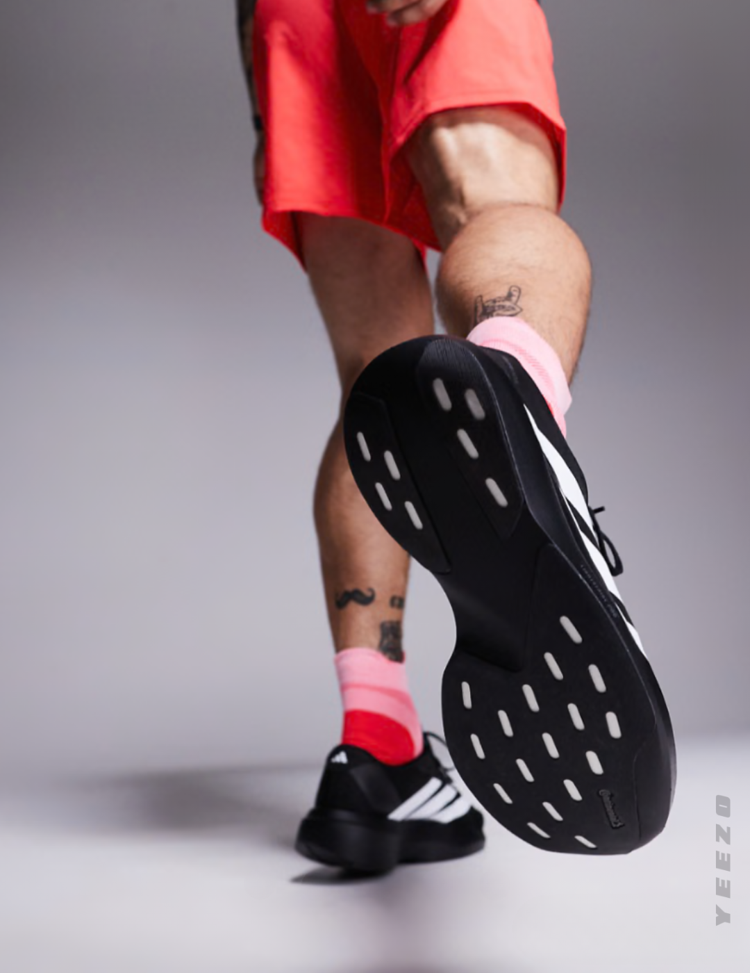Tênis adidas Adizero Evo SL masculino