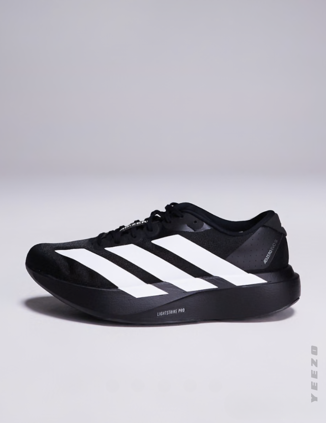 Adizero Evo SL